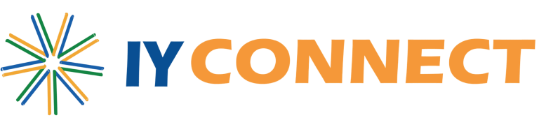 IY CONNECT